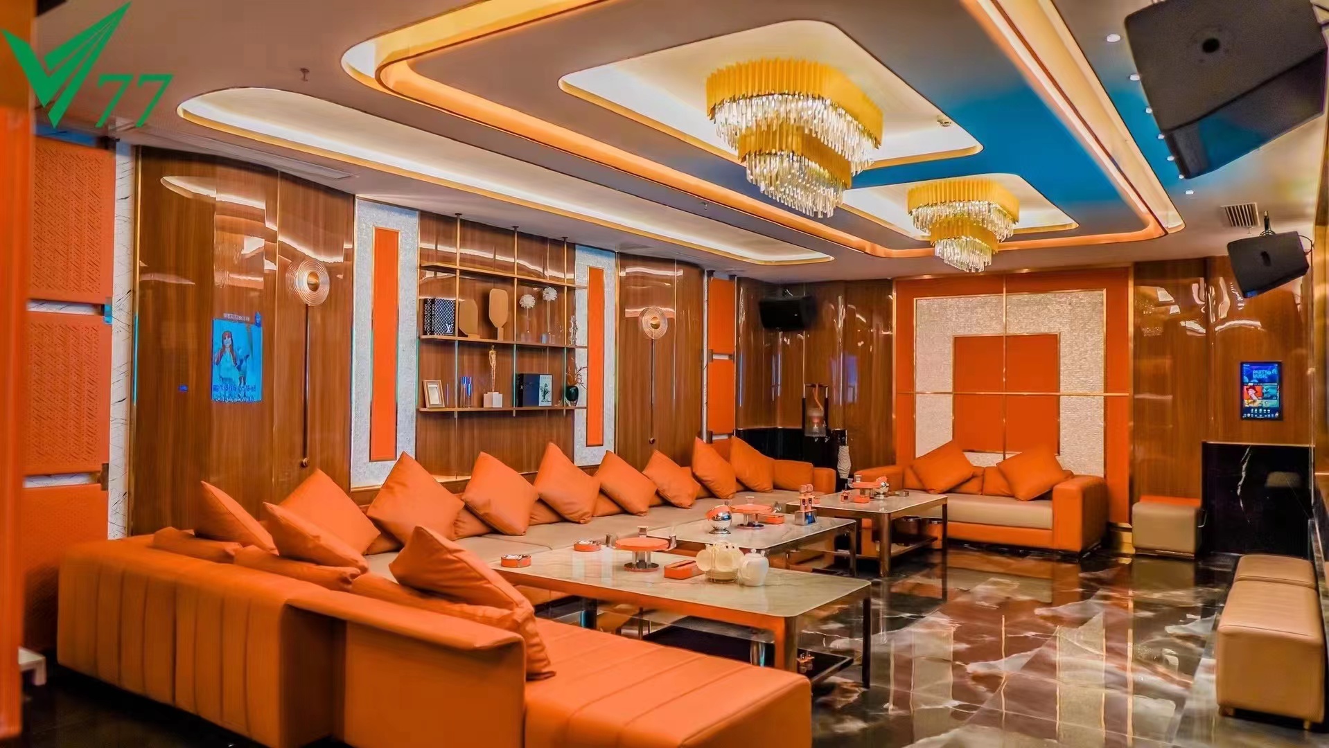 怀化小时场ktv消费攻略-鹤城区ktv预定