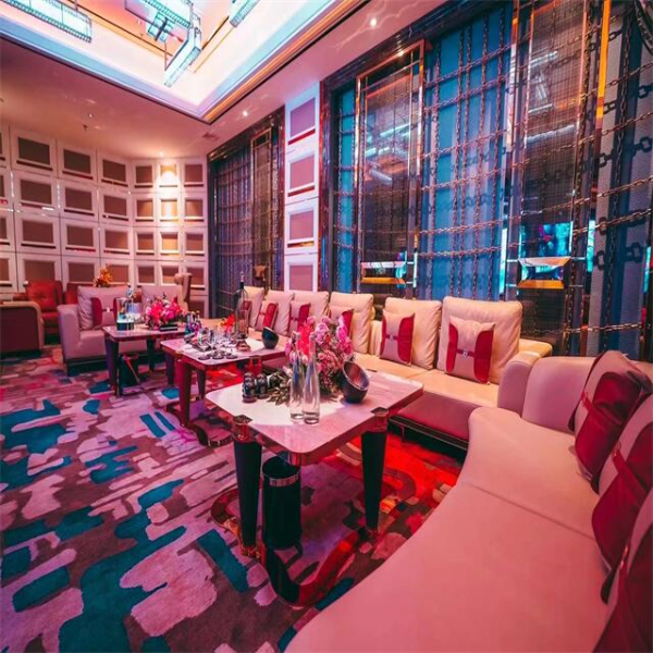 怀化小时场ktv总排行Top10-鹤城区ktv预定