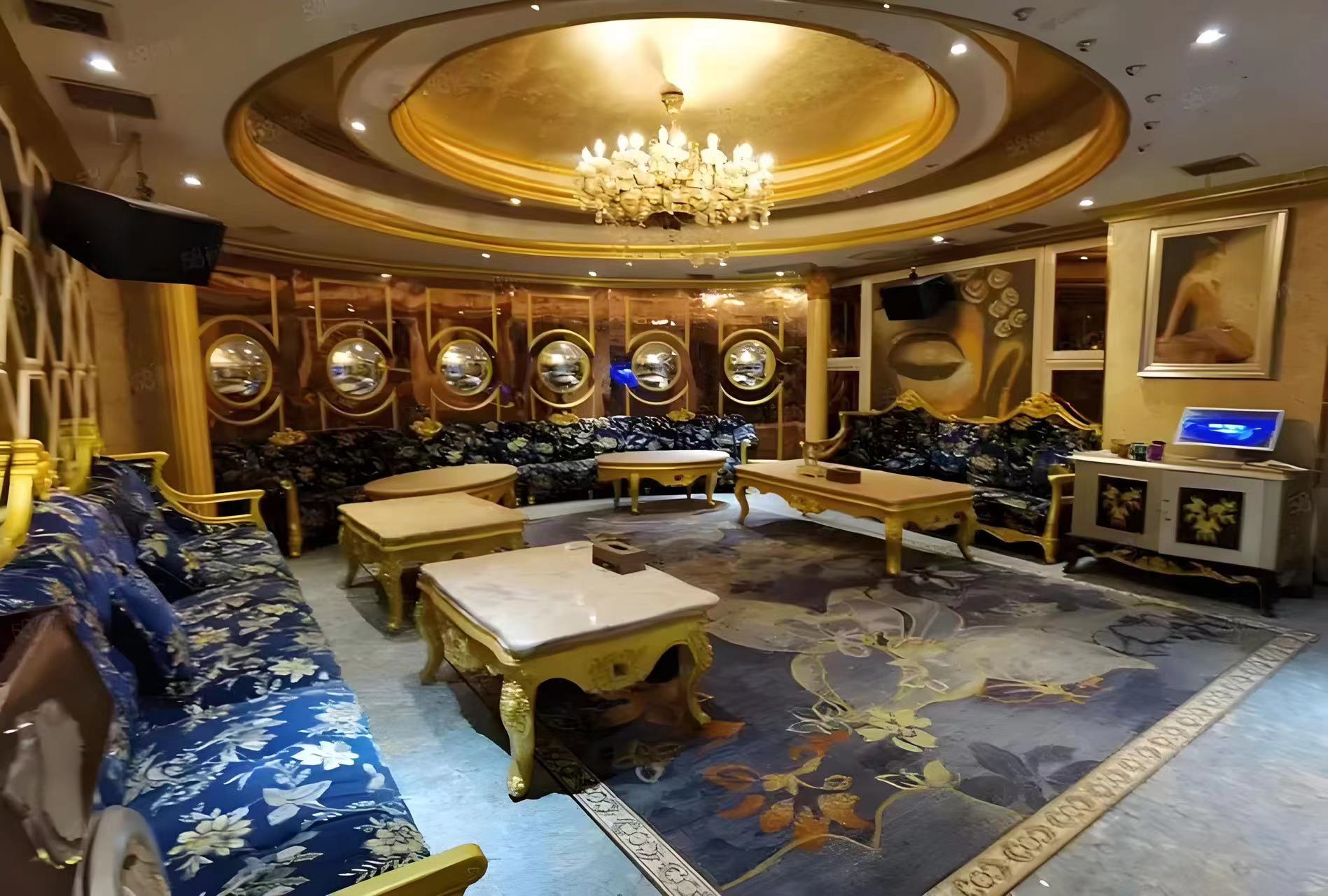 怀化小时场ktv和片场区别-鹤城区ktv预定